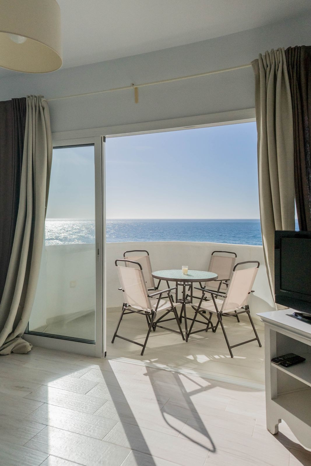 Property main view 8