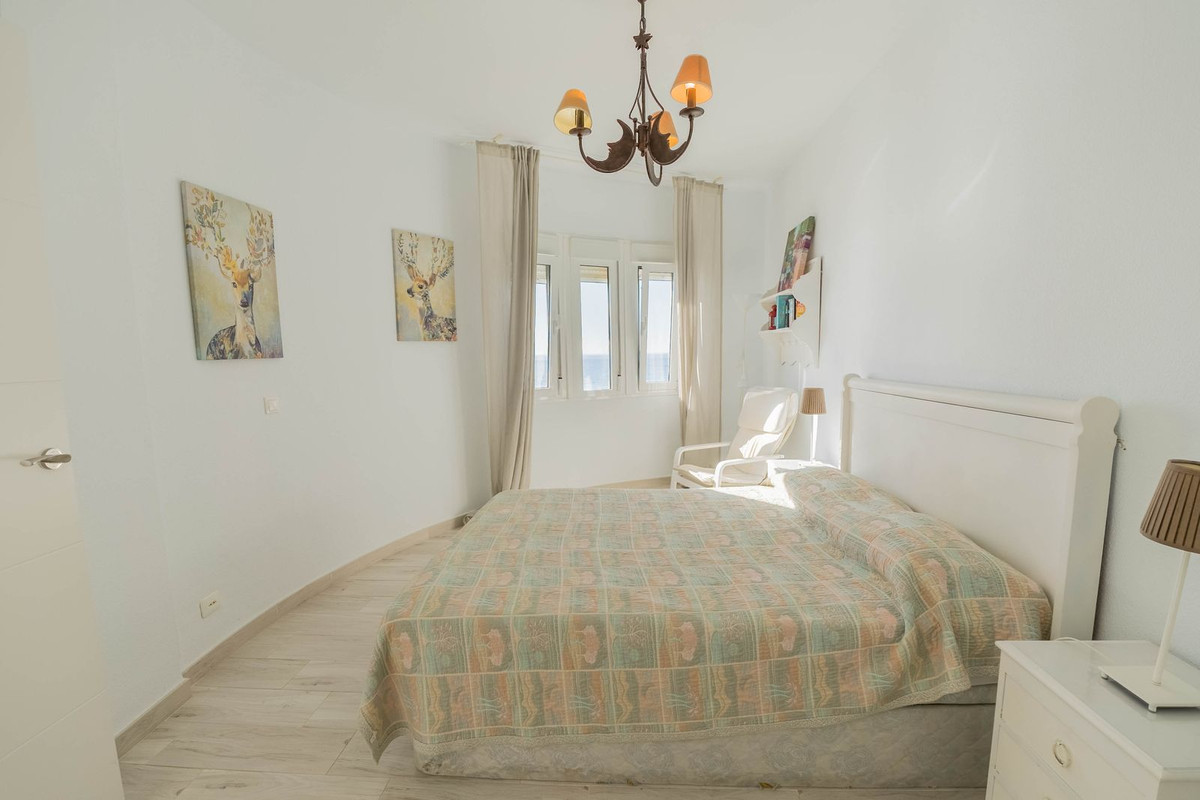 Property main view 9