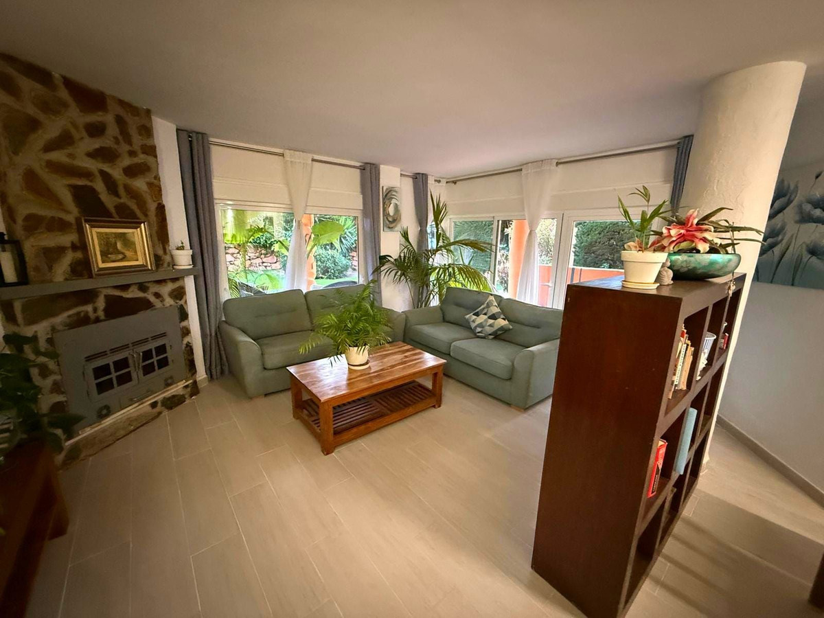 Property main view 11