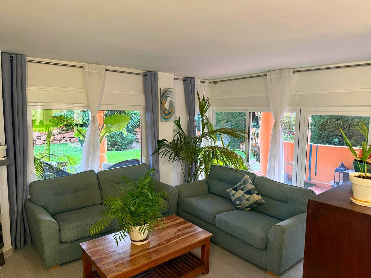 Property main view 12