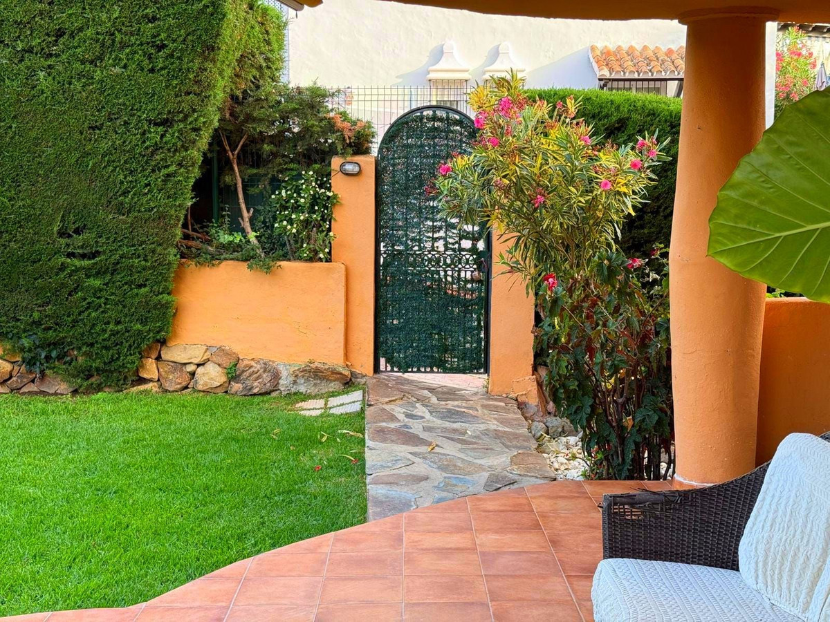 Property main view 15