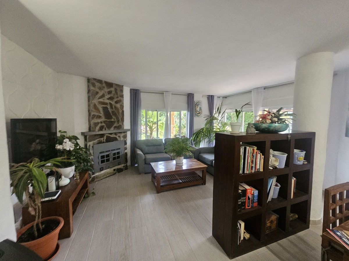 Property main view 17