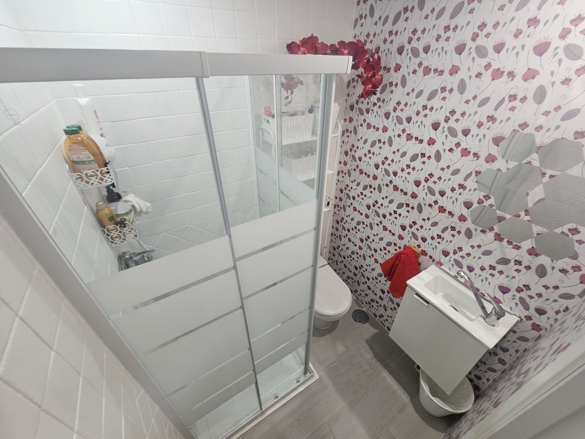 Property main view 19