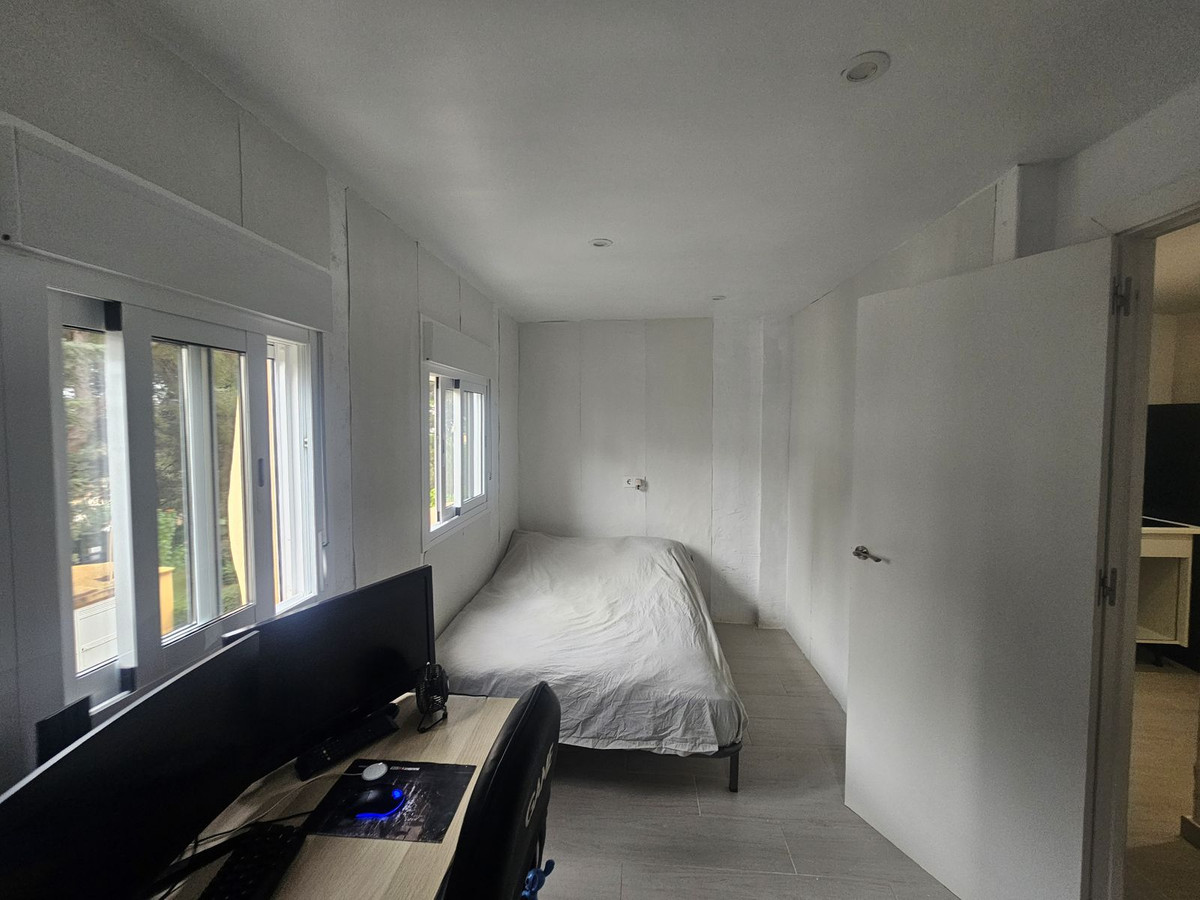 Property main view 20