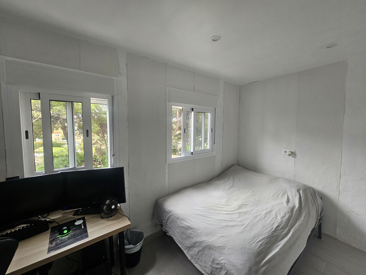 Property main view 21