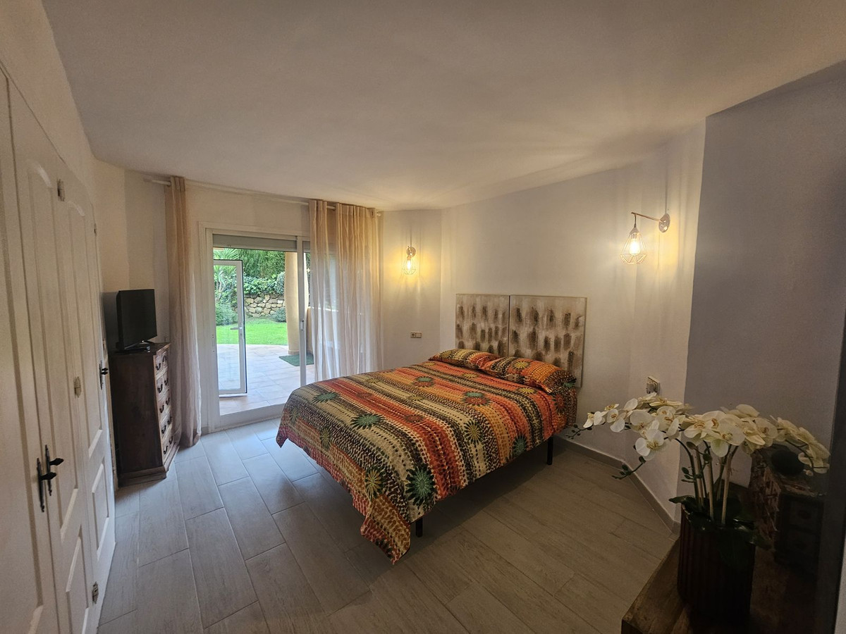 Property main view 22