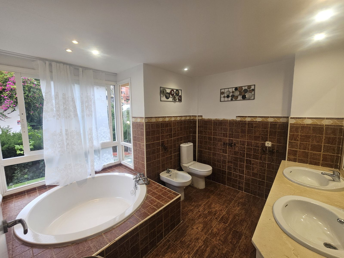 Property main view 23