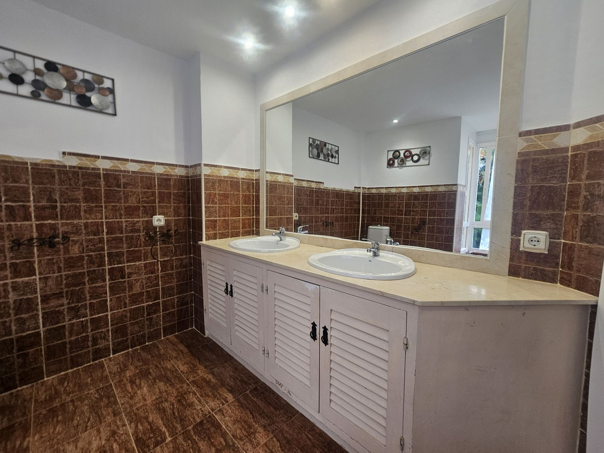 Property main view 24