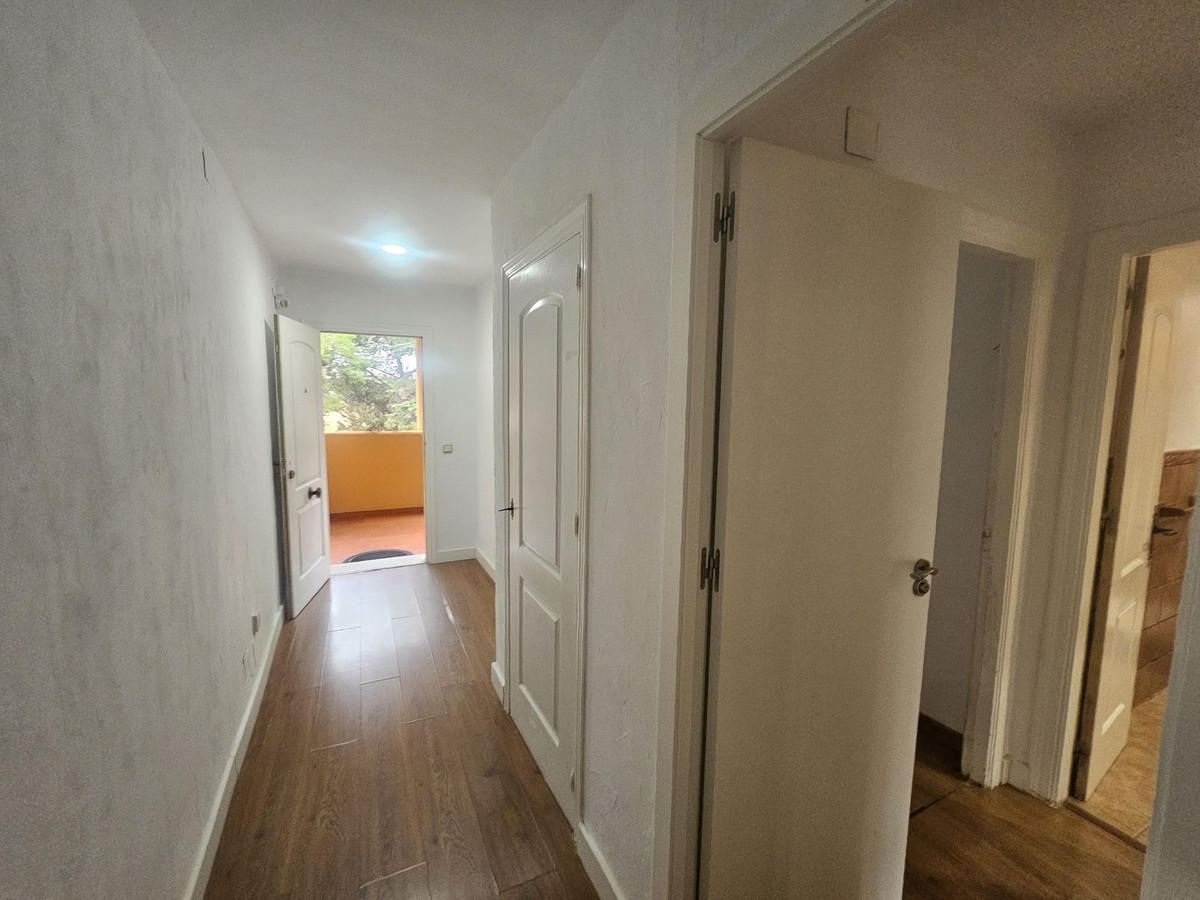 Property main view 26