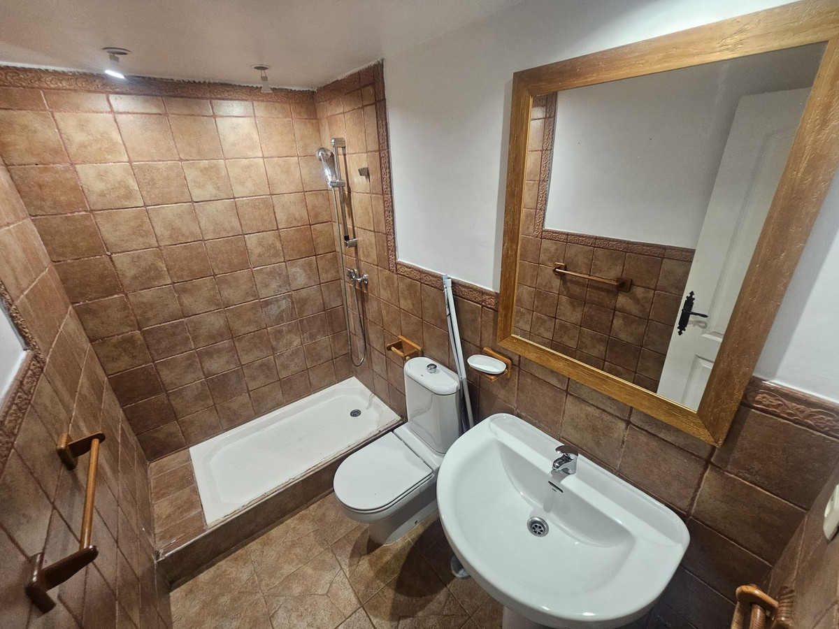 Property main view 27