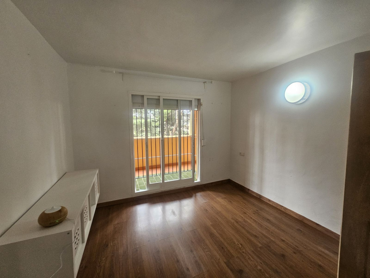 Property main view 28