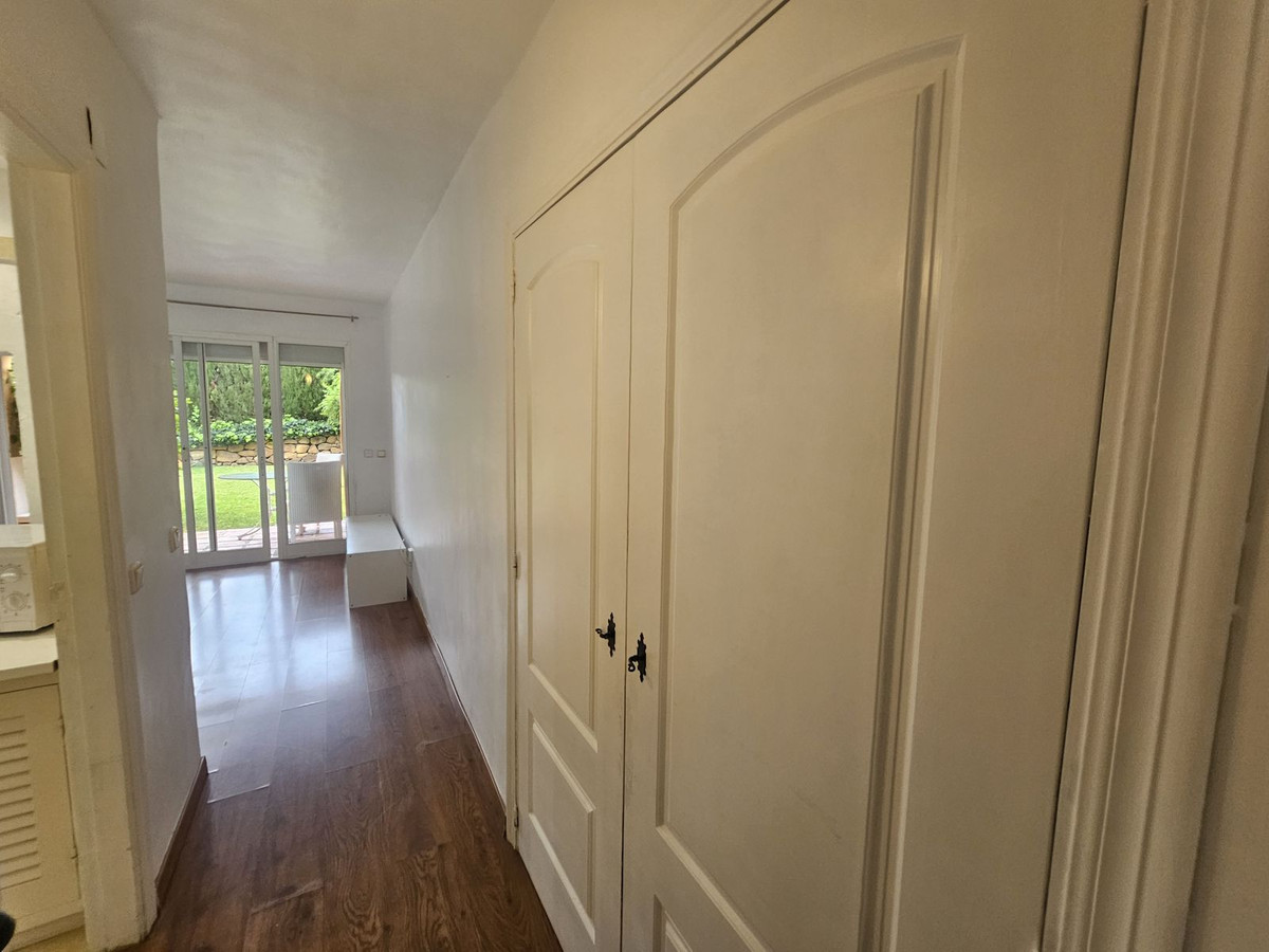 Property main view 29