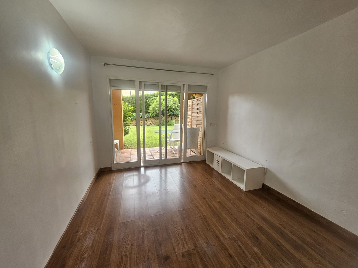 Property main view 30