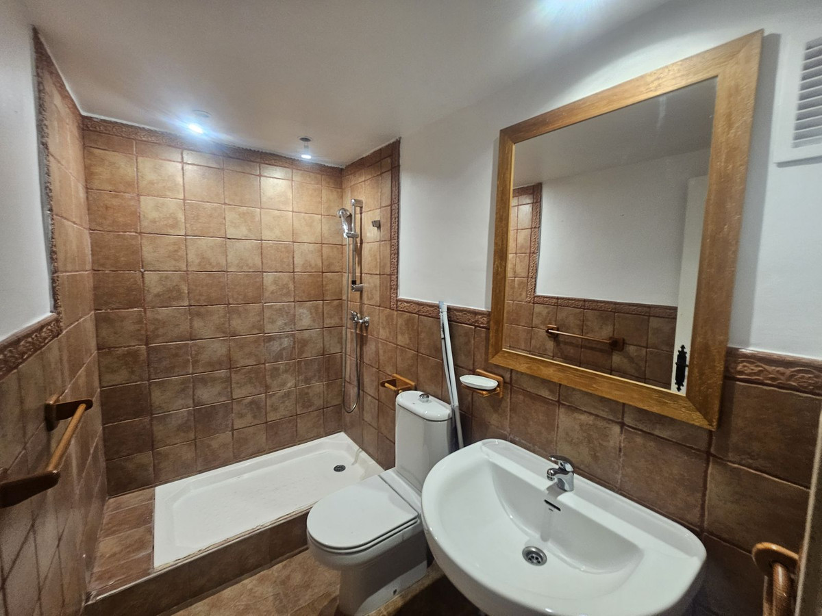 Property main view 36