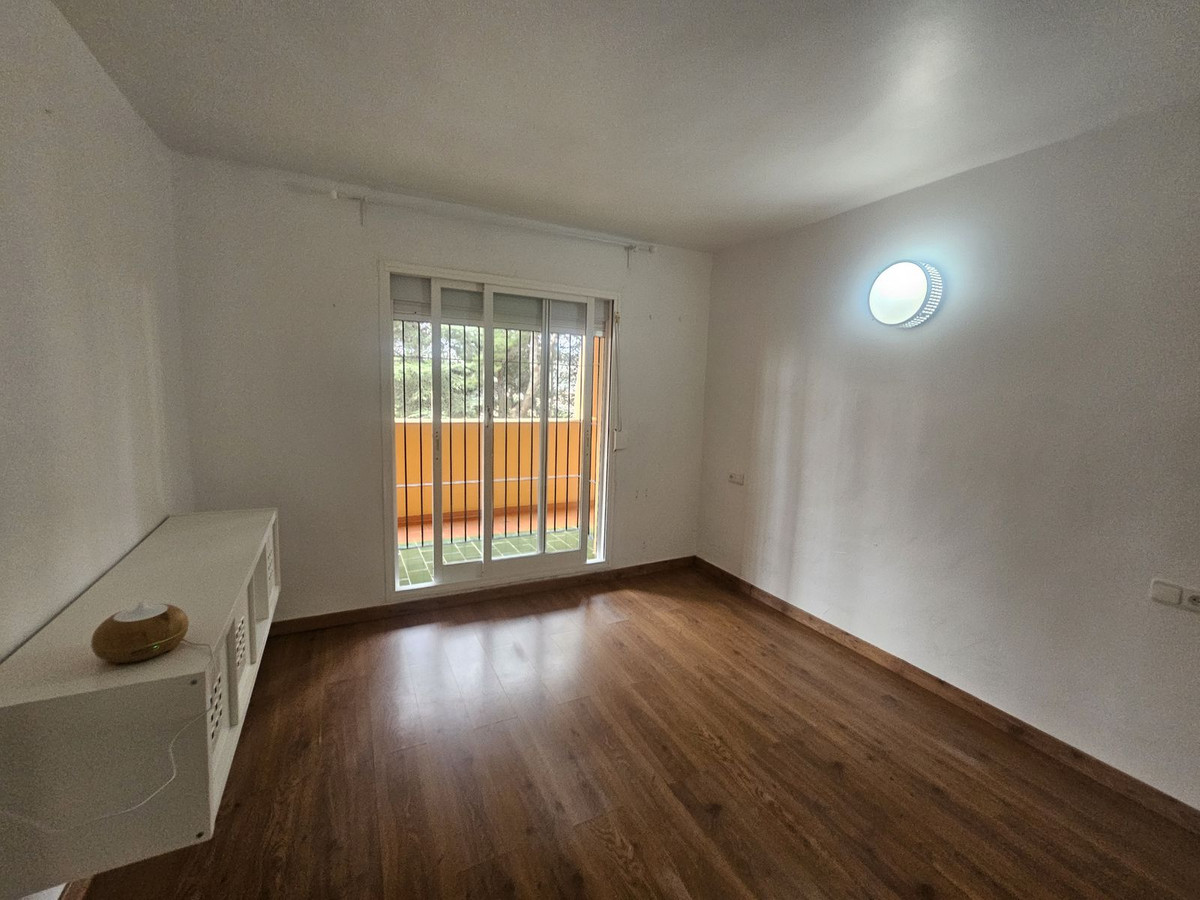 Property main view 37