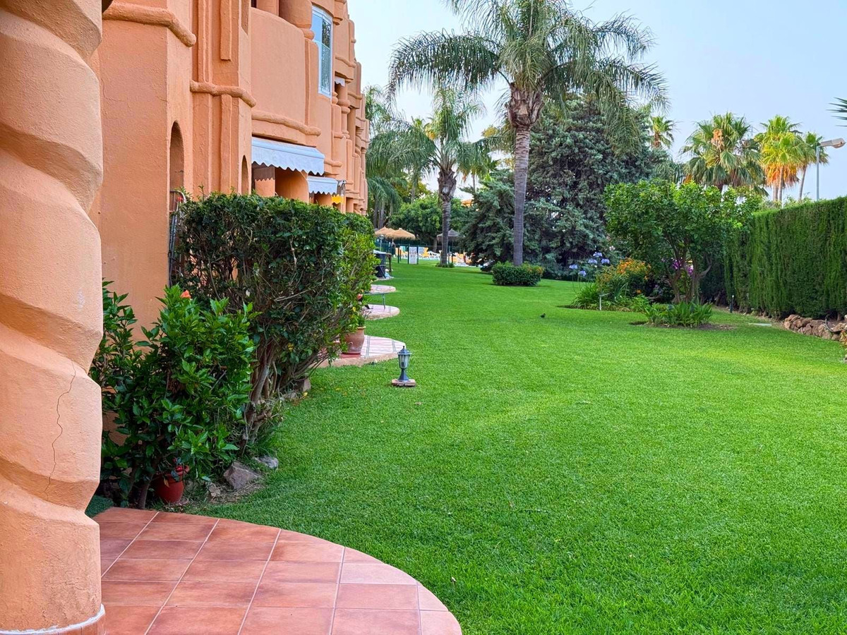 Property main view 38