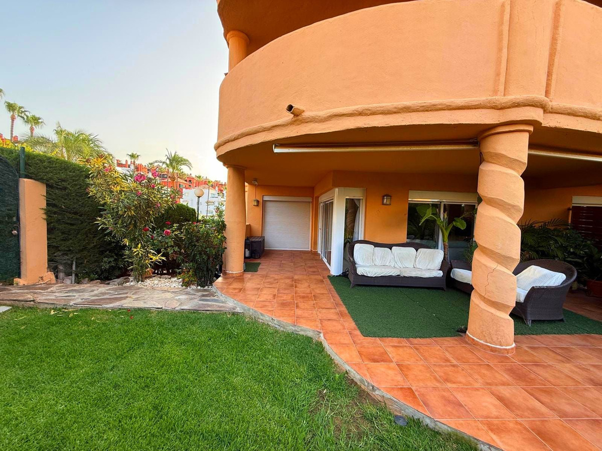 Property main view 6