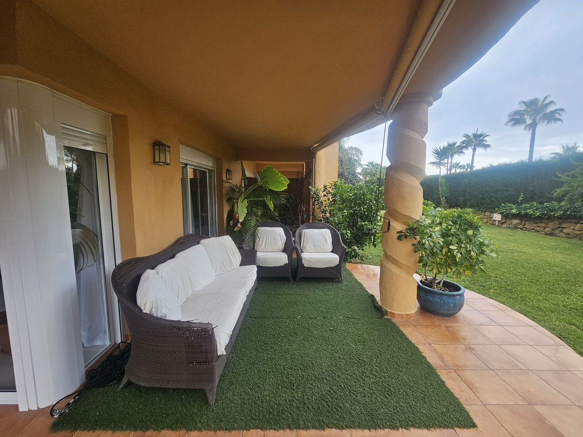 Property main view 7