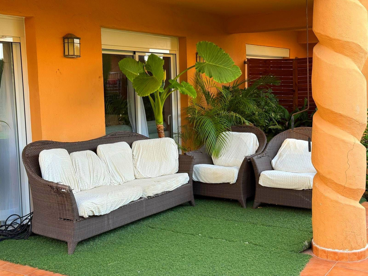 Property main view 8