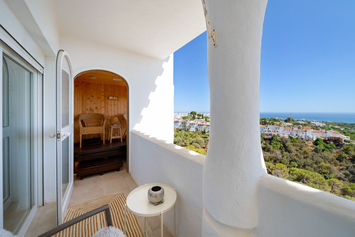 Property main view 11