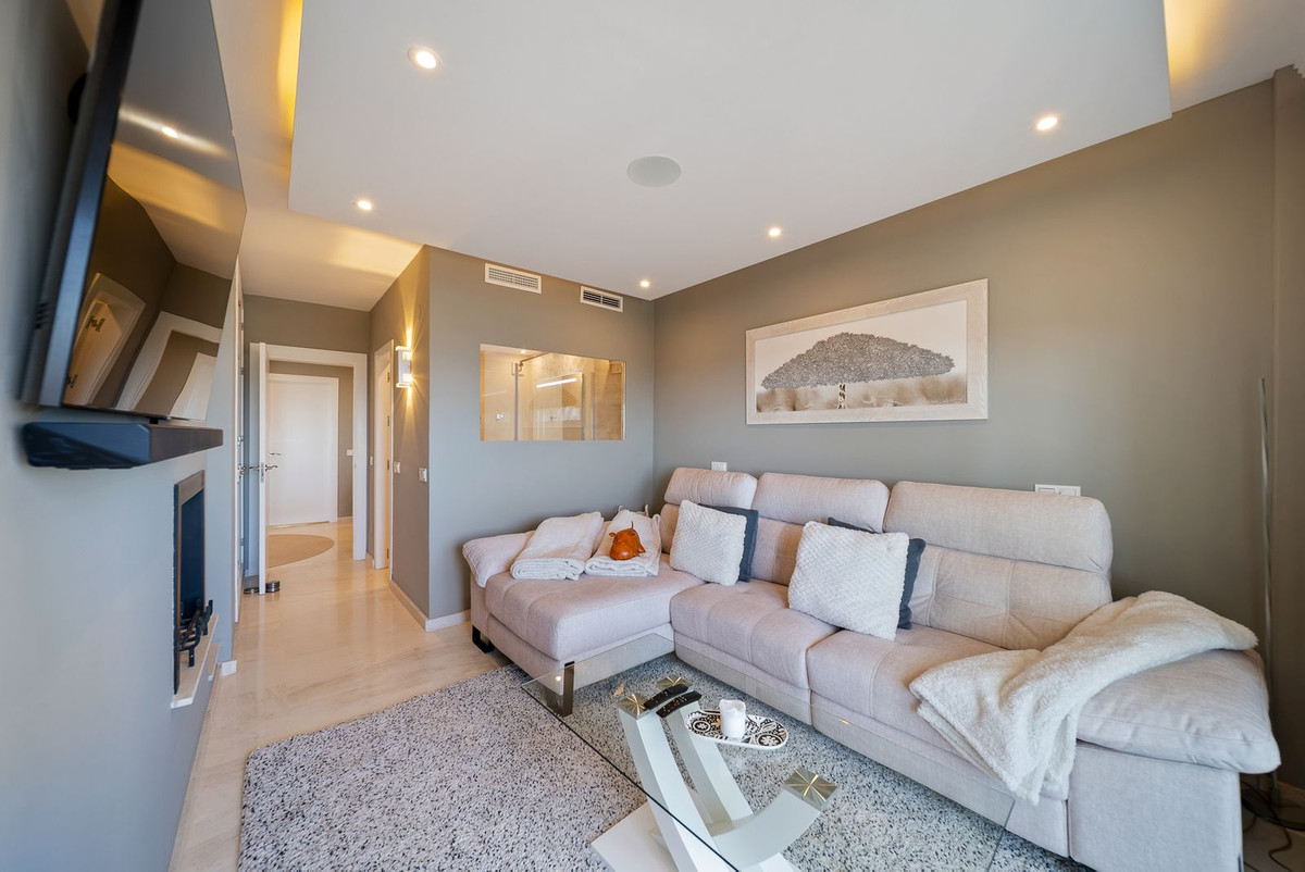 Property main view 12