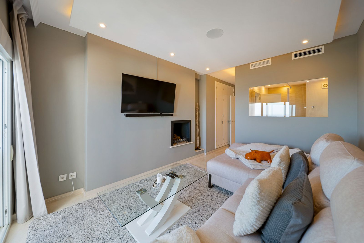 Property main view 13