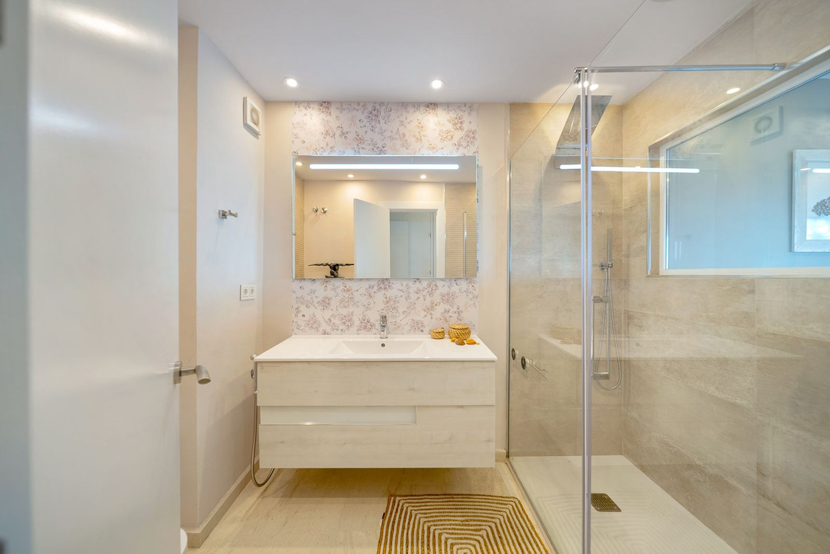 Property main view 14