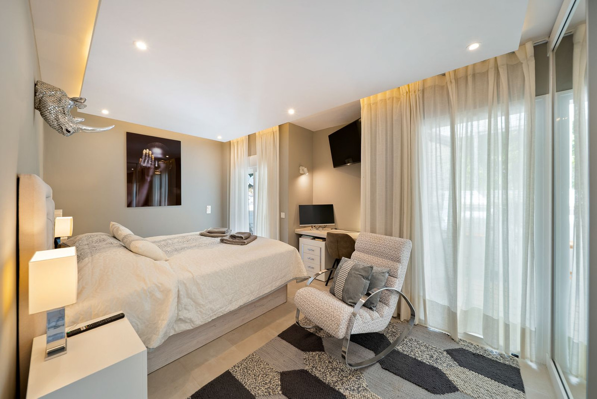 Property main view 16