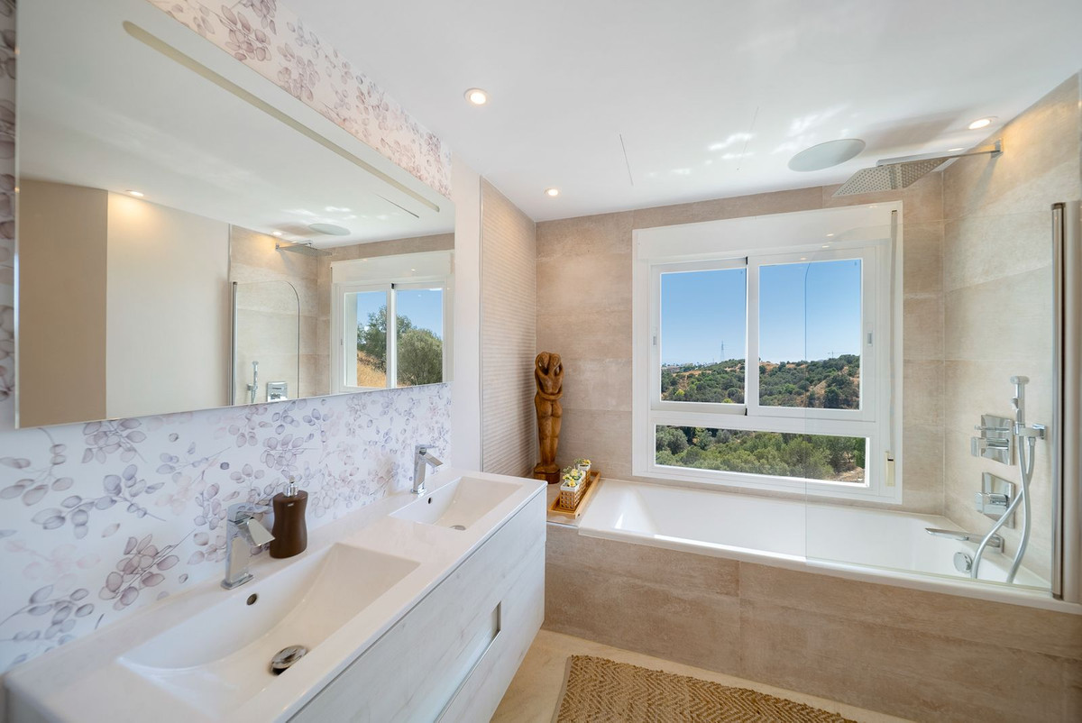 Property main view 17