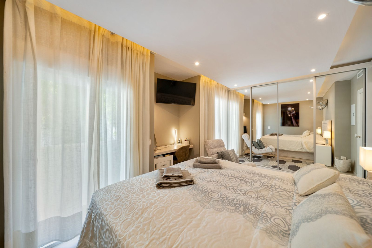 Property main view 18