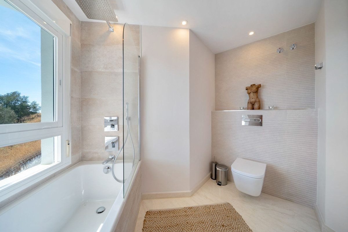 Property main view 19