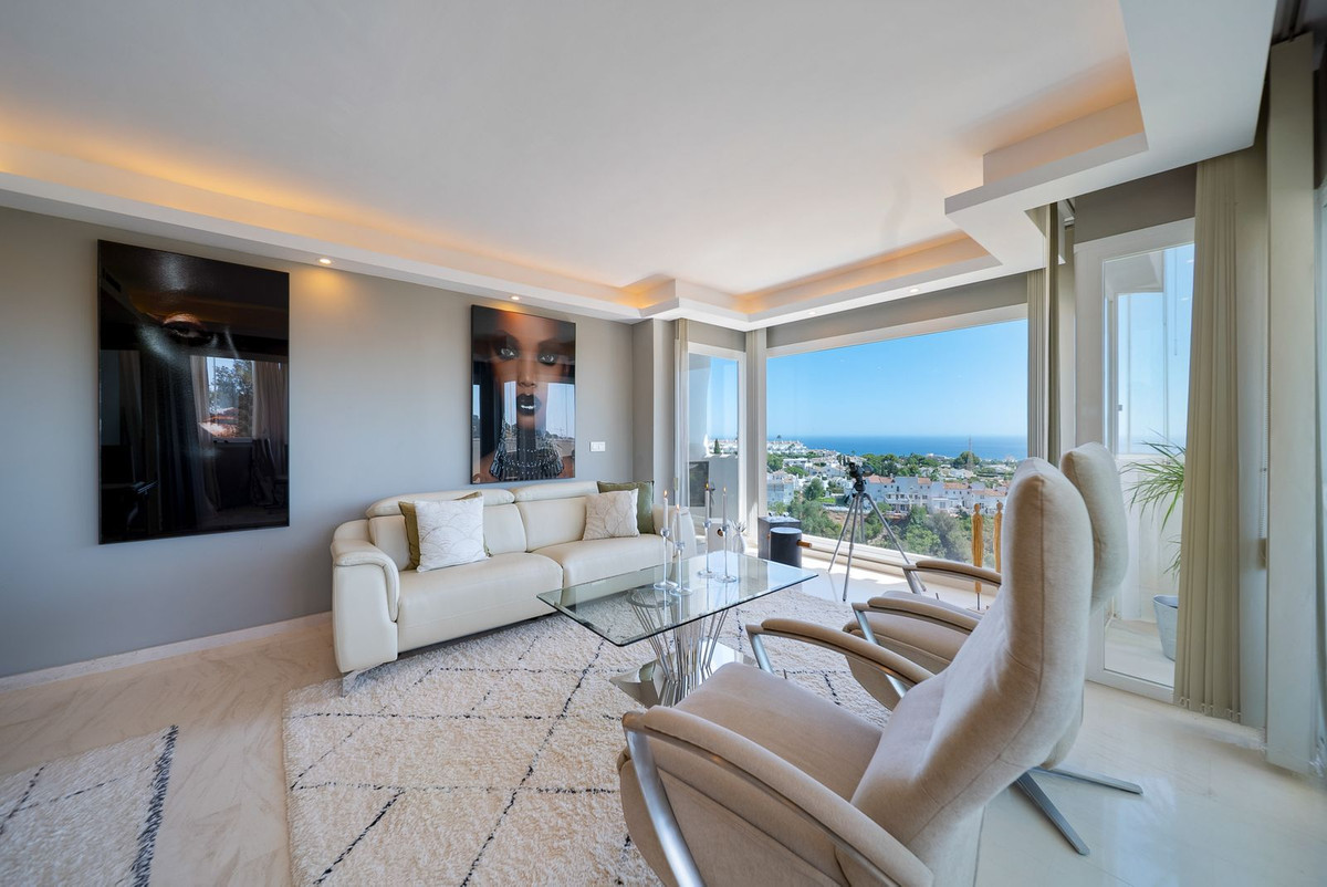 Property main view 2