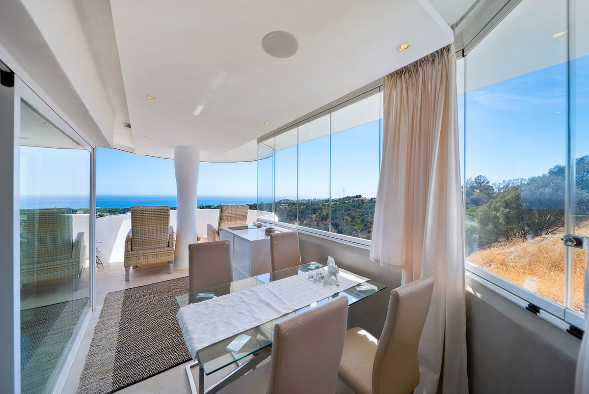 Property main view 20