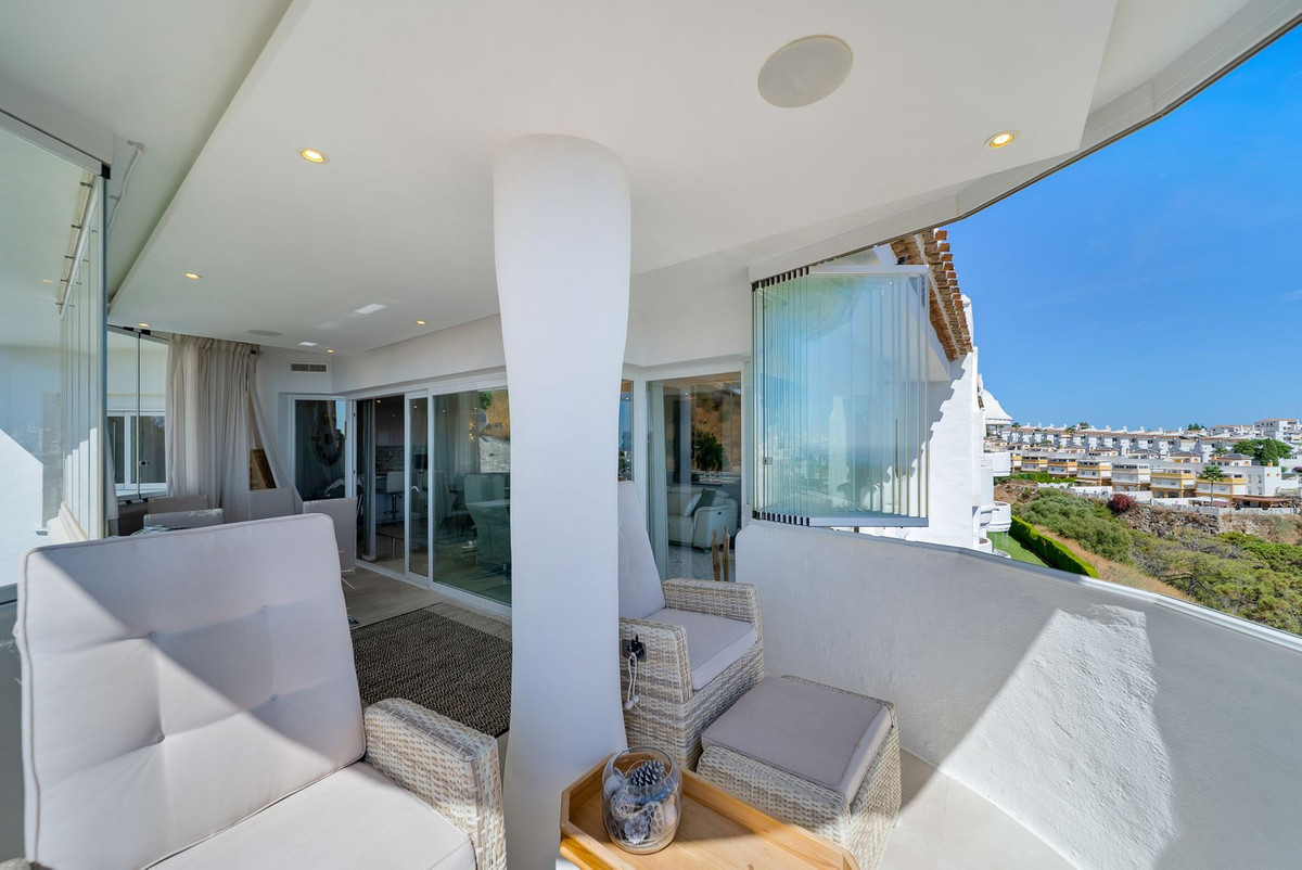 Property main view 21