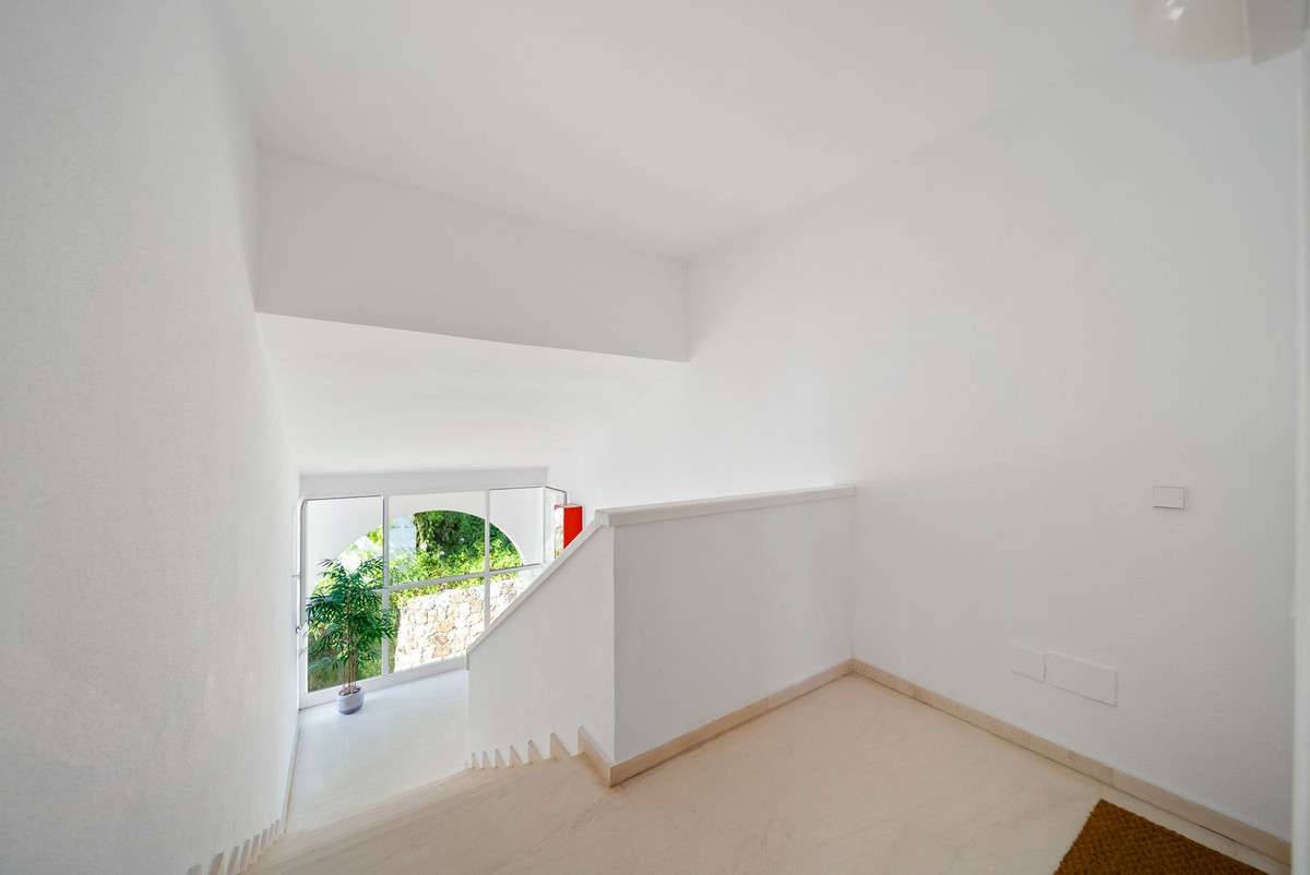 Property main view 22