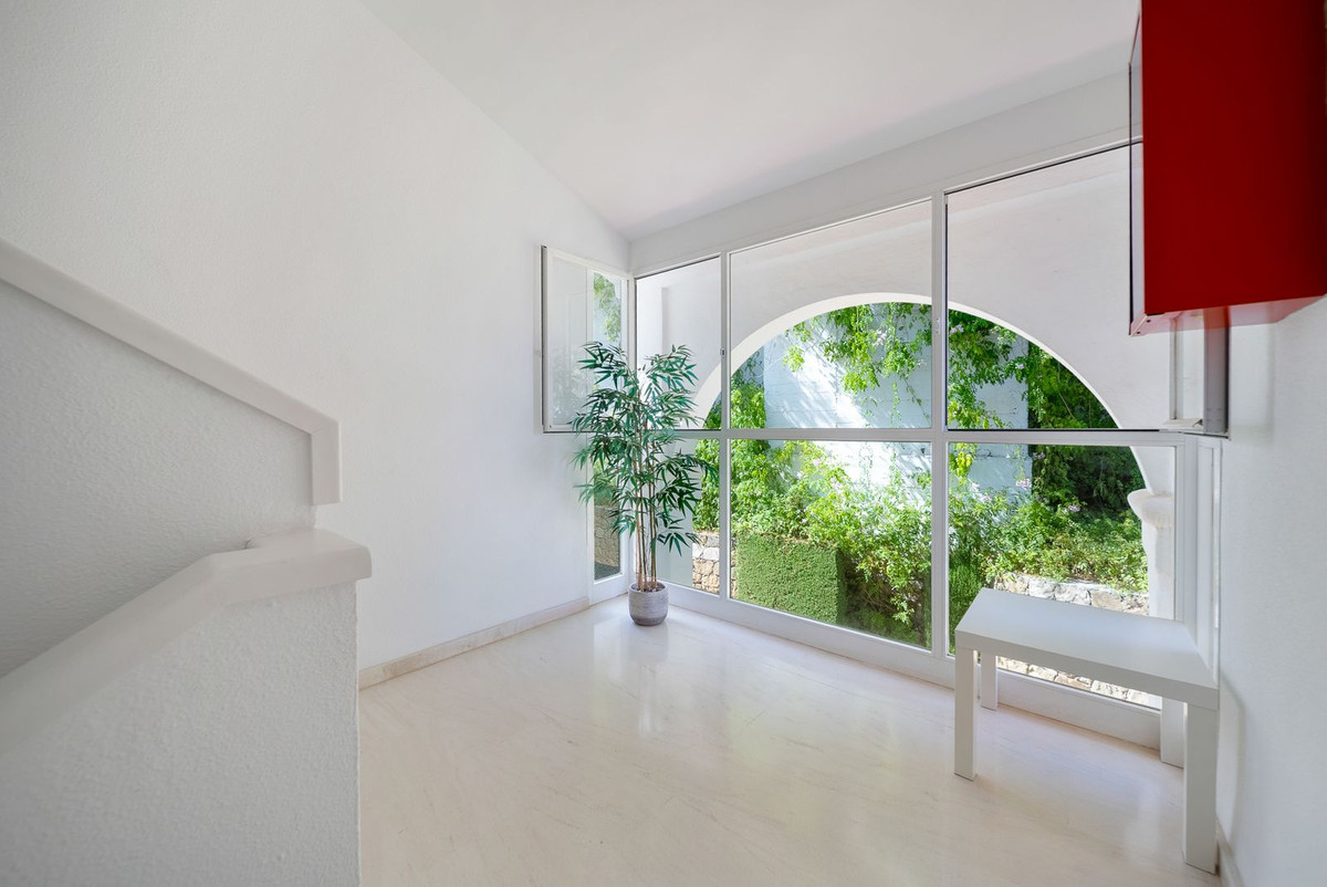 Property main view 23