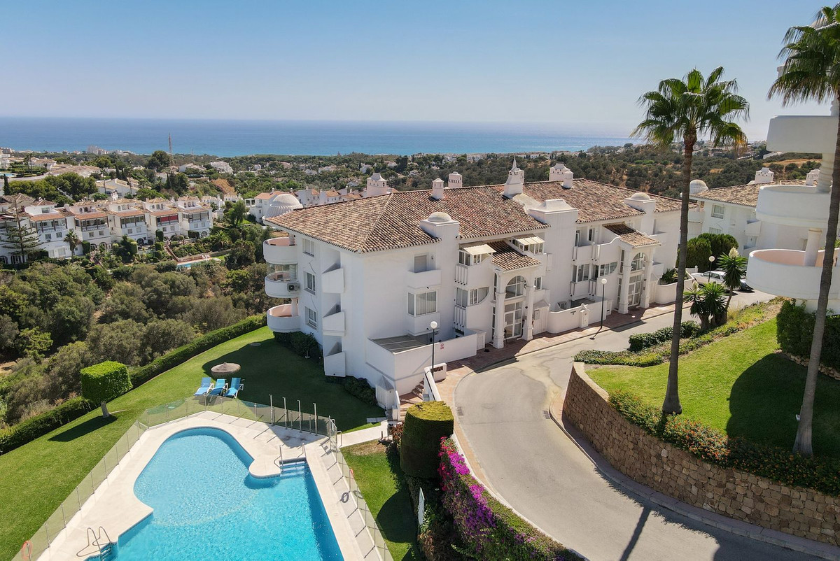 Property main view 24