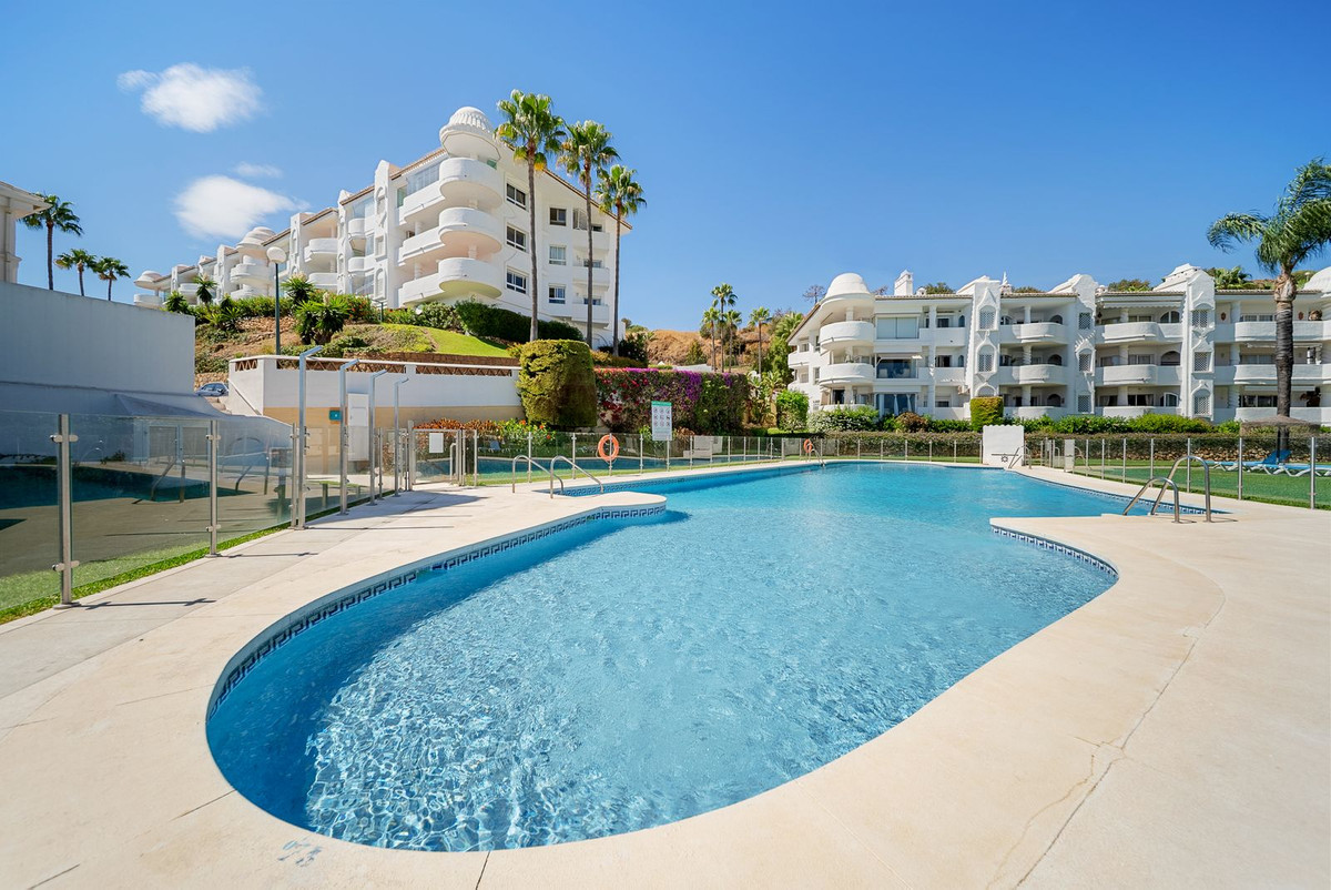 Property main view 25