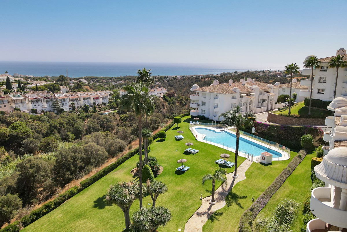 Property main view 26