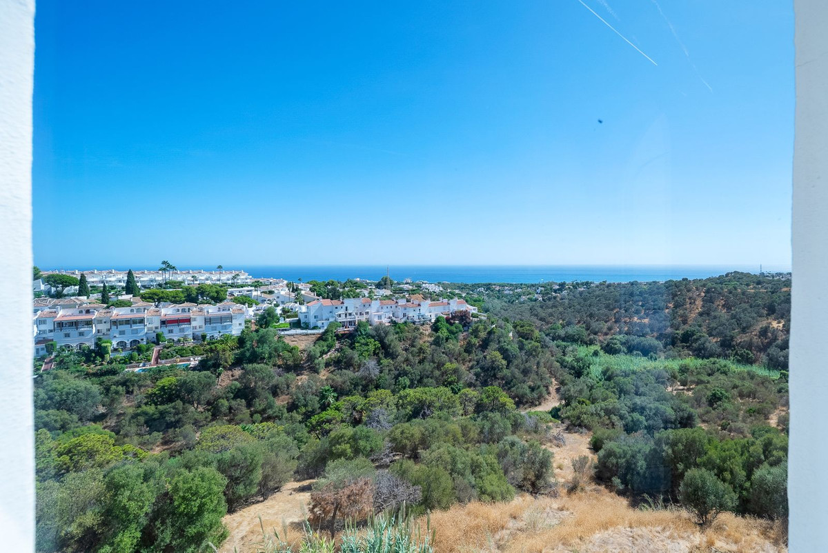 Property main view 28