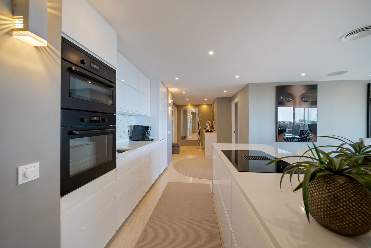 Property main view 4