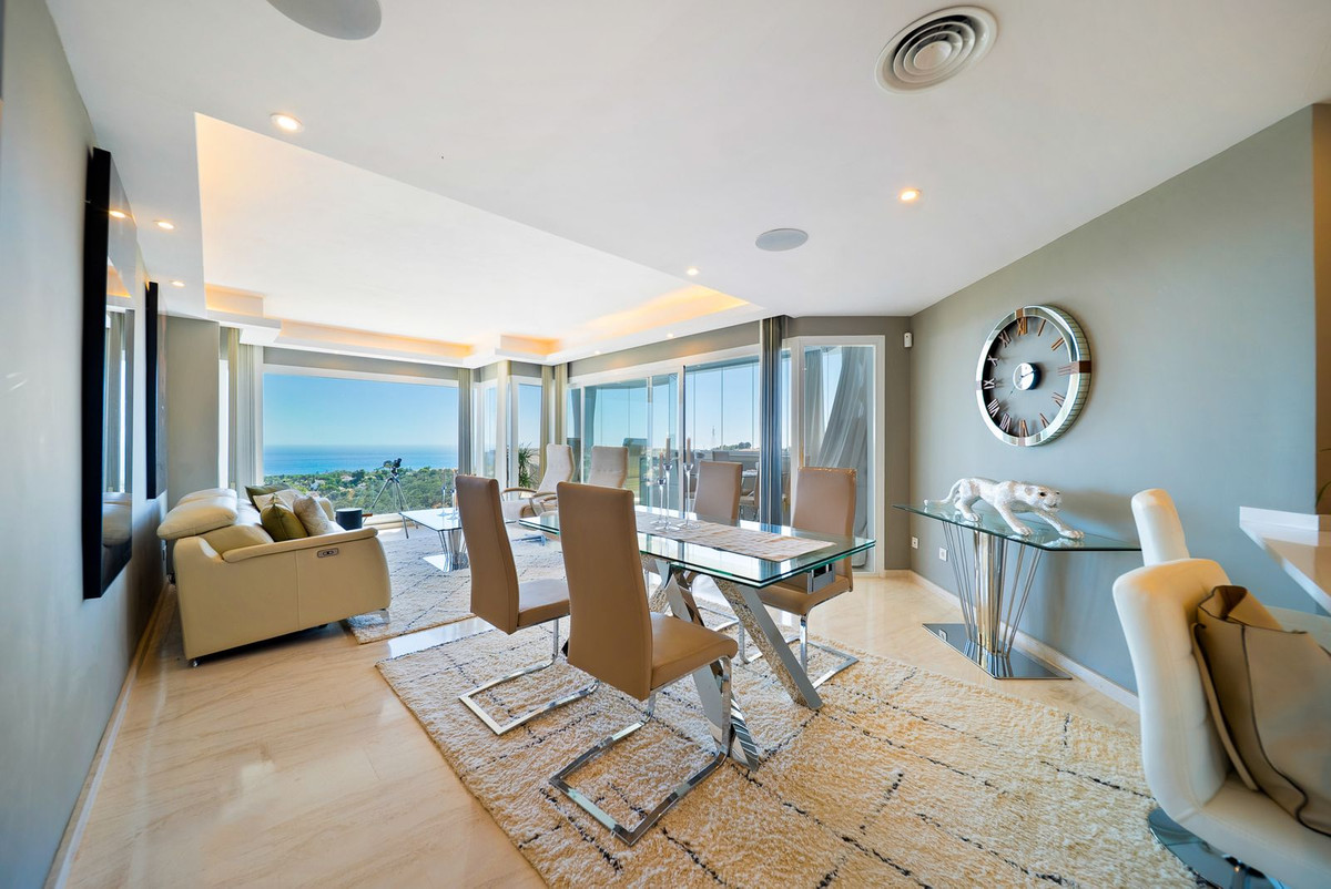 Property main view 5