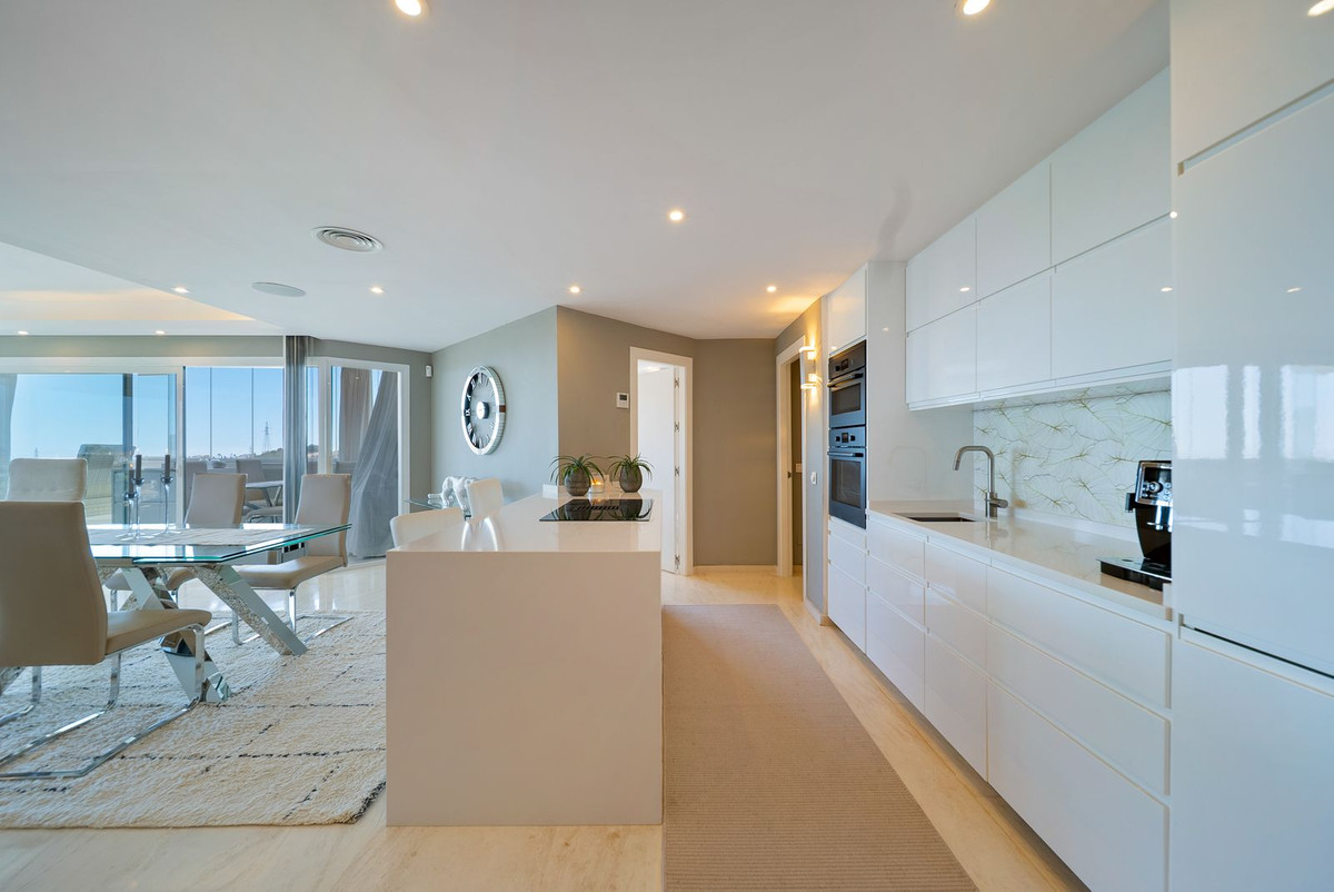 Property main view 6