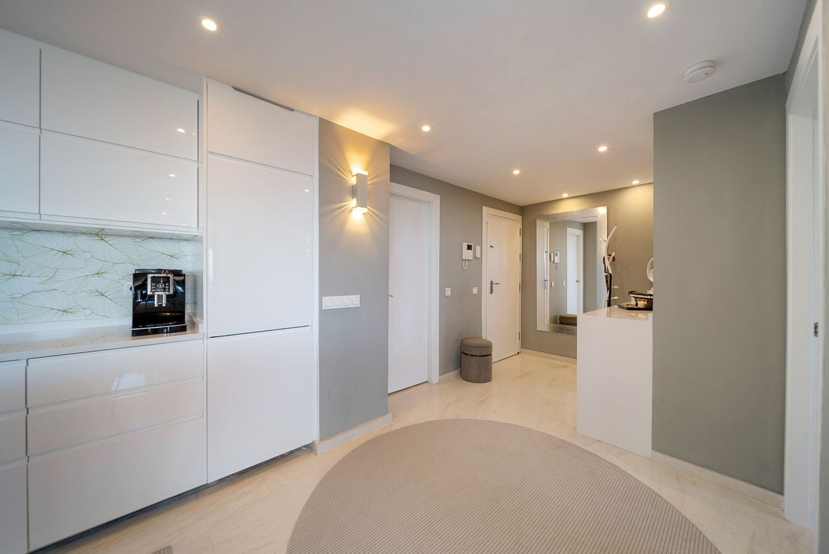 Property main view 7