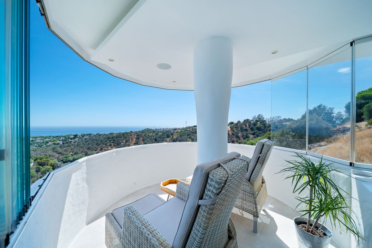 Property main view 9