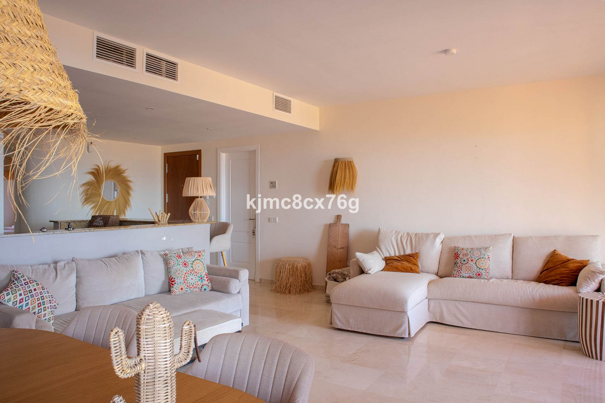 Property main view 10