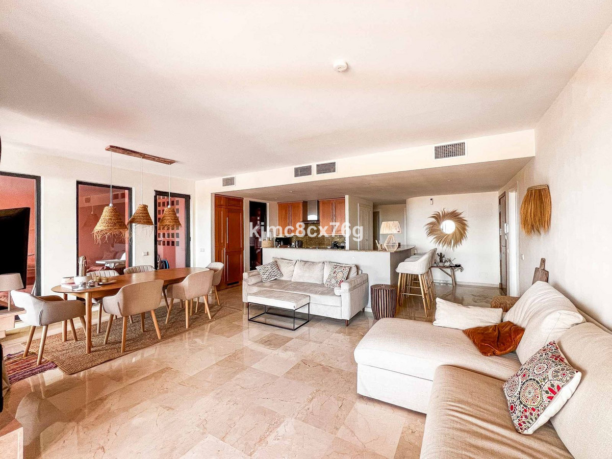 Property main view 11