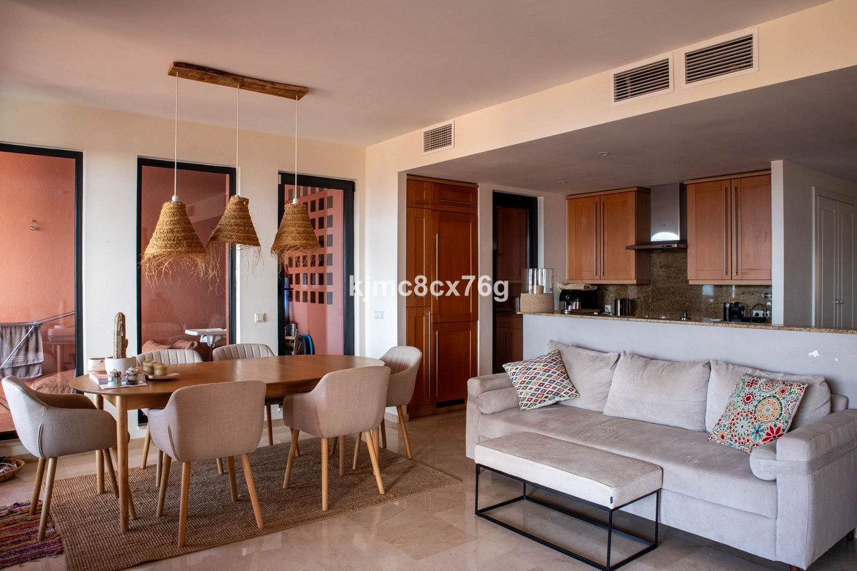 Property main view 13