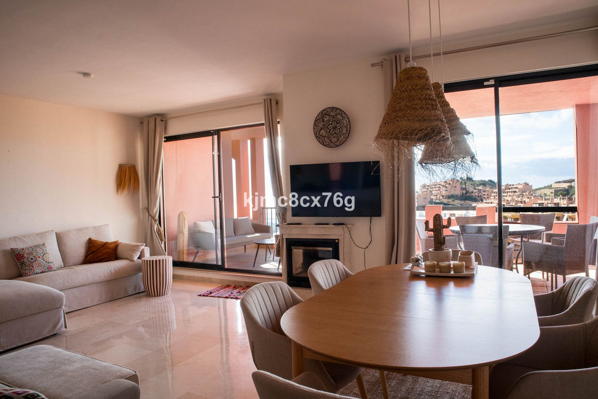 Property main view 14