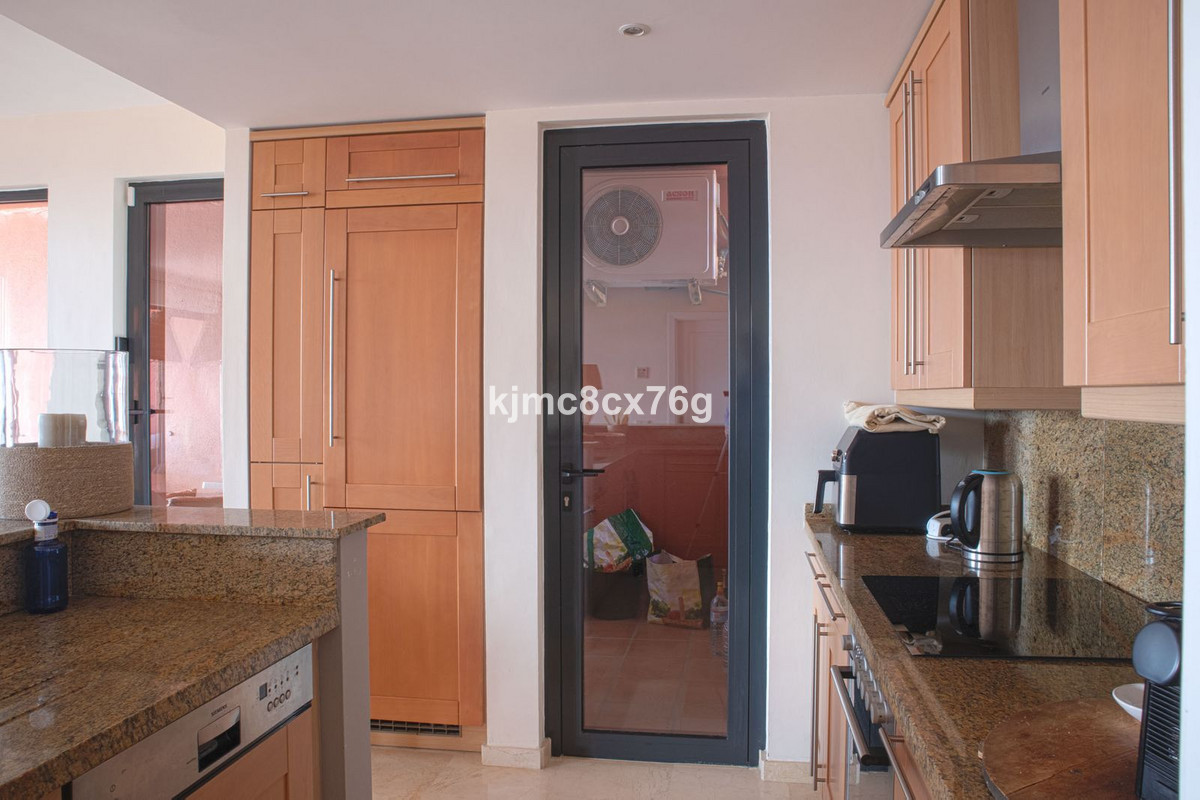 Property main view 15